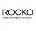 ROCKO Vinyl