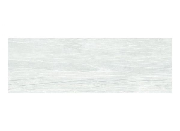 Lakewood White 200x600