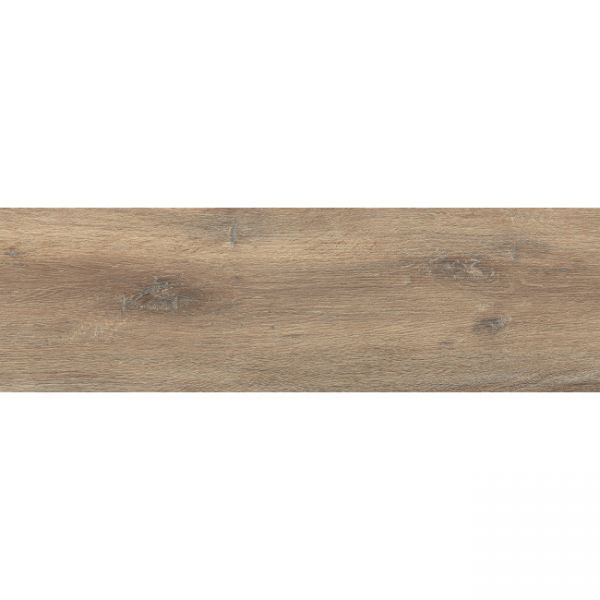 Frenchwood Brown18.5x59.8