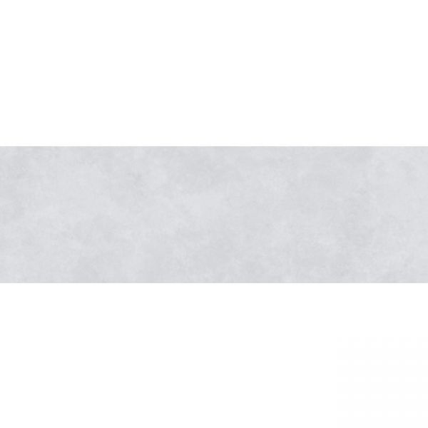 Palisandro плитка стена серый светлый 2580190071