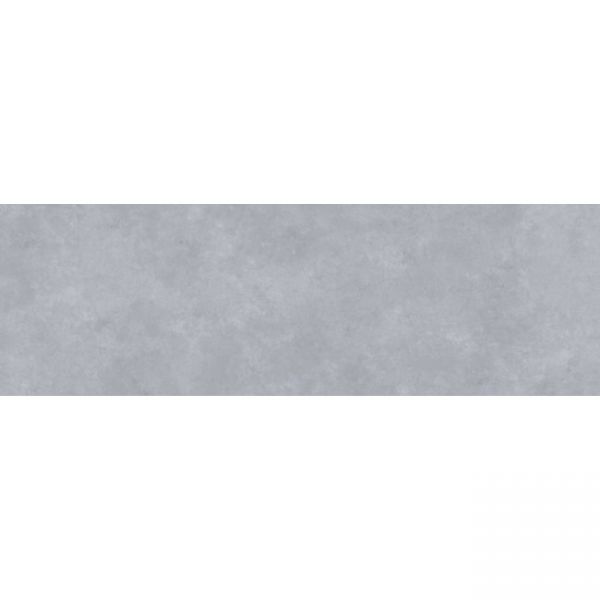 Palisandro плитка стена серый темный 2580190072