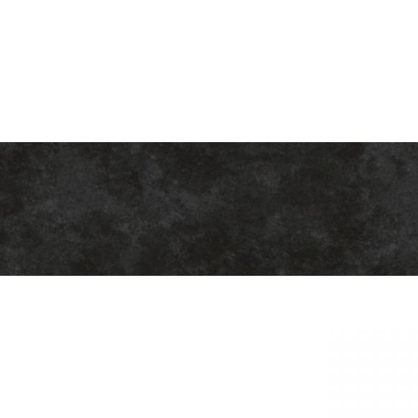 Palisandro плитка стена черный 2580 1900 82