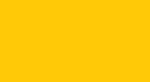 Yellow R.1 Стена 327х593