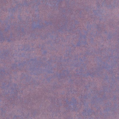 METALICO пол фиолетовый / 4343 89 052
