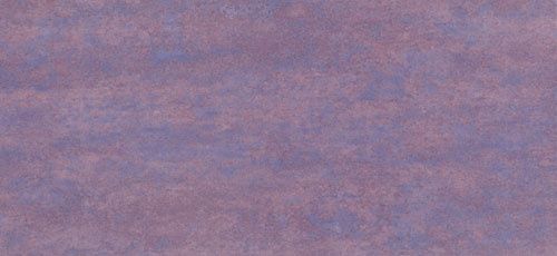 METALICO стена фиолетовая темная / 2350 89 052