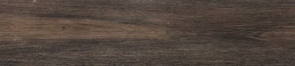 Wood walnut GS-N3002 15x60 Пол