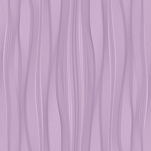 BATIK пол фиолетовый / 4343 83 052