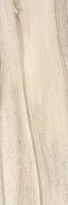 DAIKIRI Wood Beige 25x75