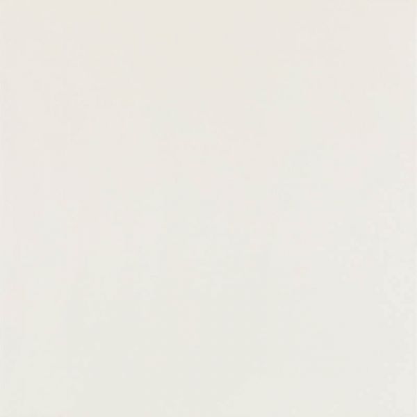 Elegant Bianco Gres Rekt Mat 59,8 x 59,8