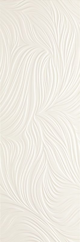 Elegant Surface Perla Inserto Structura A 29,8x89,8