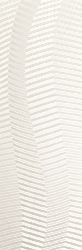 Elegant Surface Perla Inserto Structura B 29,8x89,8