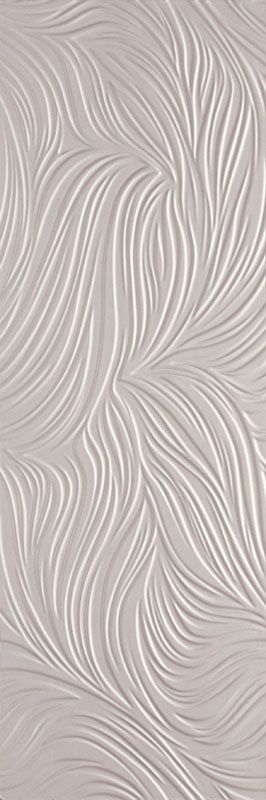 Elegant Surface Silver Inserto Structura A 29,8x89,8
