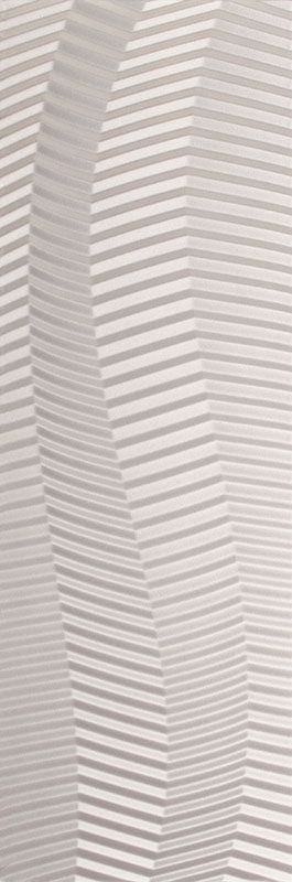 Elegant Surface Silver Inserto Structura В 29,8x89,8