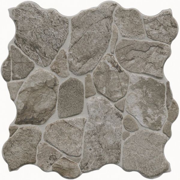 Piedra SOIL GS-N 6911 45х45