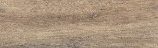 FRENCHWOOD BROWN 18,5X59,8