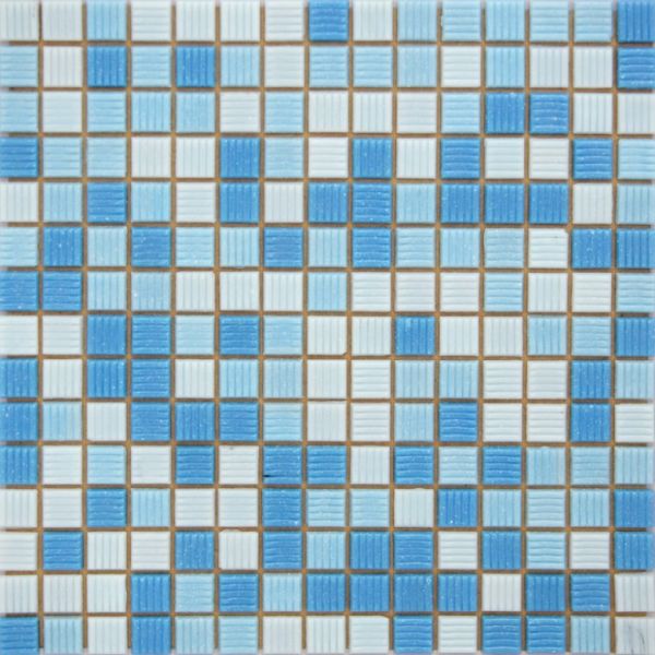 Мозаика GLmix16 бумага 32,7x32,7