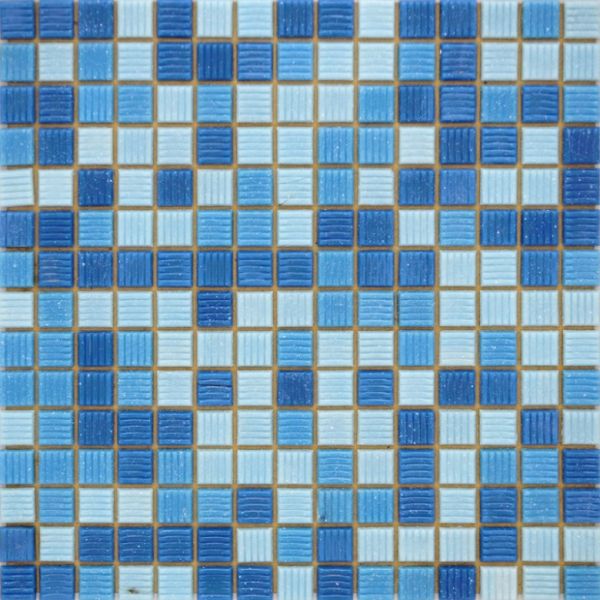 Мозаика GLmix9 бумага 32,7x32,7