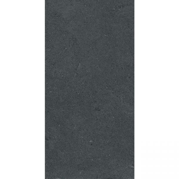 Gray плитка пол чёрный 240120 01 082