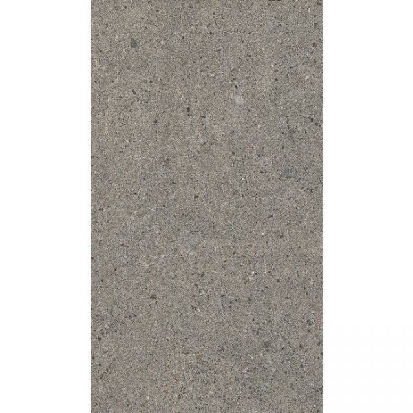 Gray плитка пол серый тёмный 240120 01 072