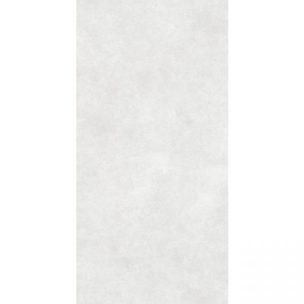 Harden плитка пол серый светлый 240120 18 071