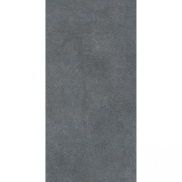 Harden плитка пол серый тёмный 240120 18 072