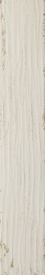 Herrera Bianco 19,8 x 119,8