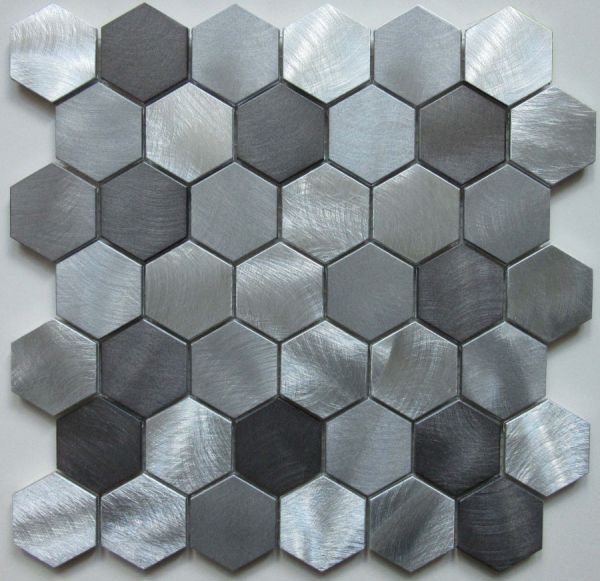 HEX SPACE 300x300