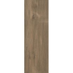 WOOD BASIC Brown Gres Szkl 20 x 60