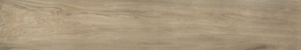Extra Wood Oak GS-N9023 20x120