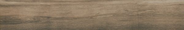 Extra Wood Walnut GS-N9023 20x120
