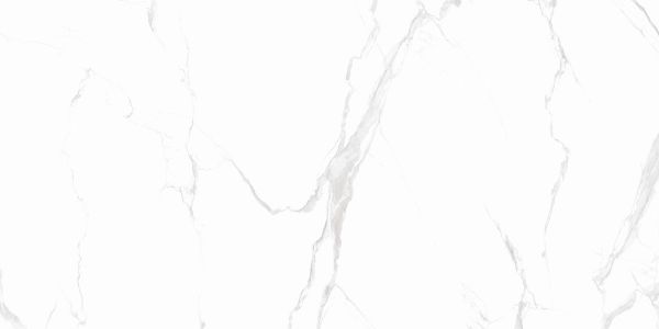 Керамогранит ANKA SERAMIK CLASSIC Carrara MATT 600x1200