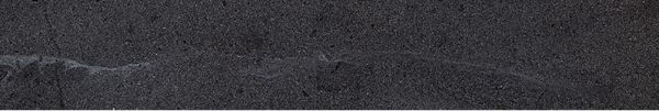 Керамогранит GRACE BLACK 150x900