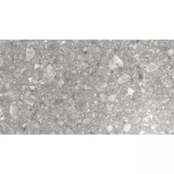 Керамограніт Terra Stone Grey (Tunceli) Lappato RT 600x1200