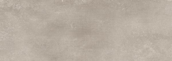 KEROS LESTER TAUPE 250x700