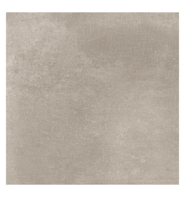 KEROS LESTER TAUPE 330x330