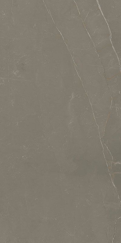 LINEARSTONE TAUPE GRES REKT MAT 59,8X119,8
