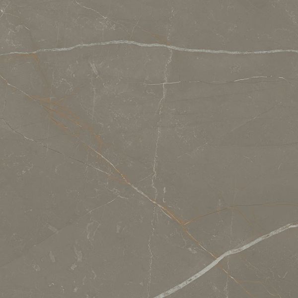 LINEARSTONE TAUPE GRES REKT MAT 59,8X59,8