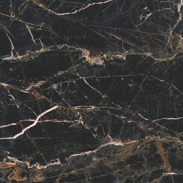 MARQUINA GOLD RECT GRES 597X597X8