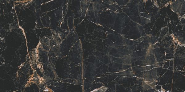 MARQUINA GOLD RECT GRES 1197x597x8