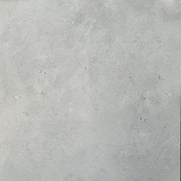 Montana Cemento Dark 600x600 polished