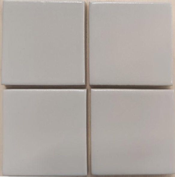 Мозаика Kotto Quadrate Q 6014 Light Grey 300x300x9 (48x48)