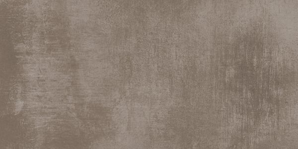 CEMENTO TAUPE 300x600
