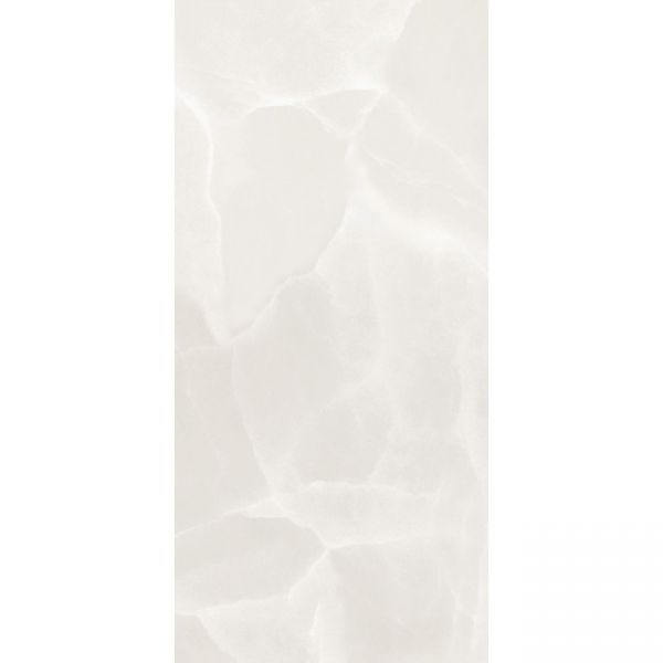 Ocean плитка пол серый  240120 46 071/L