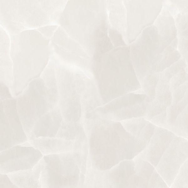 Ocean плитка пол серый  6060 46 071/L