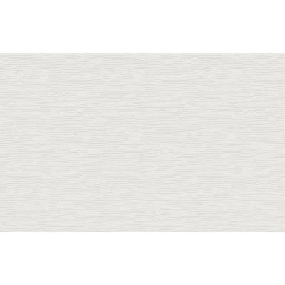 Плитка OLIVIA WHITE 250X400