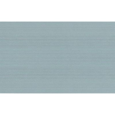 Плитка OLIVIA BLUE 250X400
