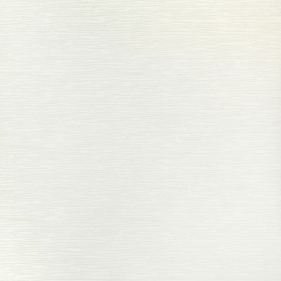 Плитка OLIVIO WHITE 420X420