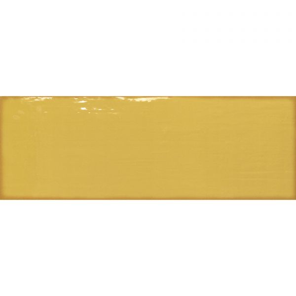 Плитка ALLEGRA GOLD RECT 316x900