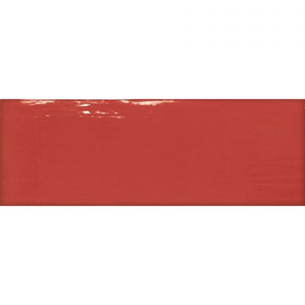 Плитка ALLEGRA RED RECT 316x900