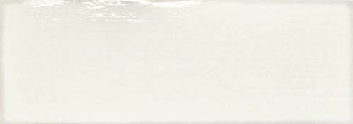 Плитка ALLEGRA WHITE RECT 316x900